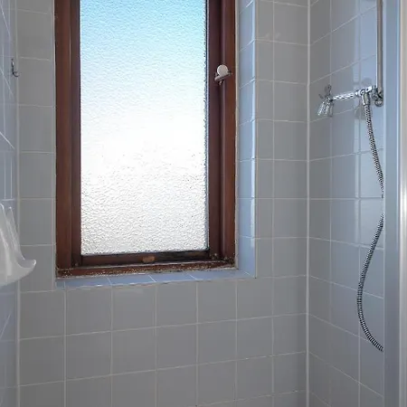 Sonderling Apartament *