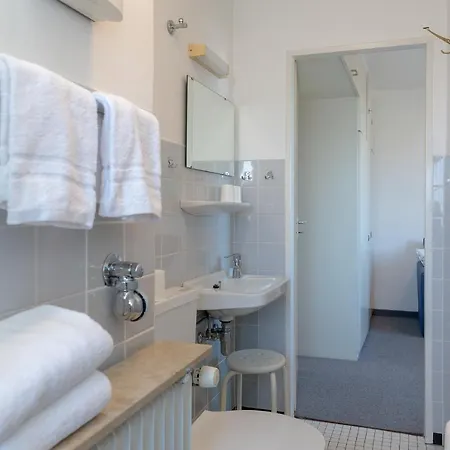 Sonderling Apartament *